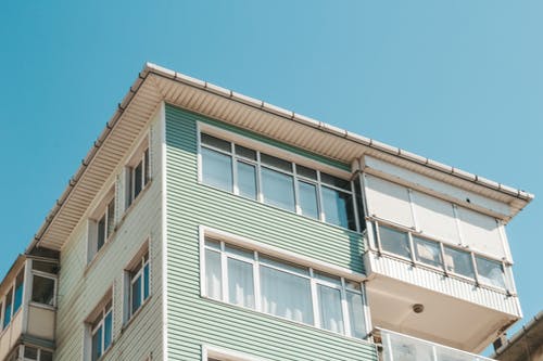 LEED绿色建筑分布式光伏对物流园能源管理方案