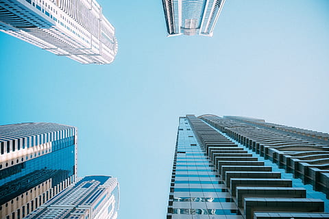 建筑行业实践LEED标准的过程中具体举措包括
