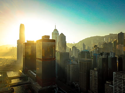LEED绿色建筑认证对建筑小区物业完善管理标准
