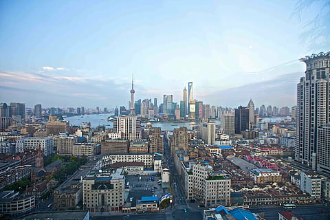 LEED绿色建筑认证的环保价值对全球建筑核心标准