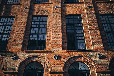 LEED绿色建筑认证类型对建筑施工评价管理标准