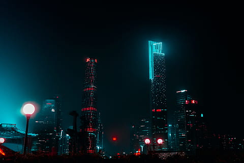 LEED绿色建筑认证对建筑环境设计需要必备条件和分数标准