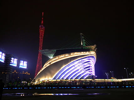 LEED绿色建筑认证对建筑施工期间要求规范标准