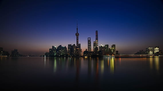 LEED绿色建筑对建筑行业基建三重底线规范