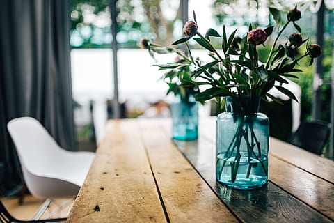 LEED绿色建筑认证建筑与城市有助于减少碳排放