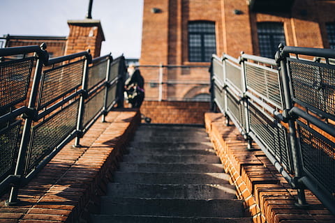 LEED绿色建筑对建筑施工基础减轻对生态系统的影响