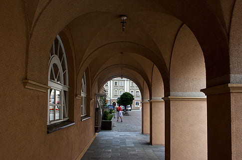 LEED绿色建筑认证对全球气候排放过期目标相关规范