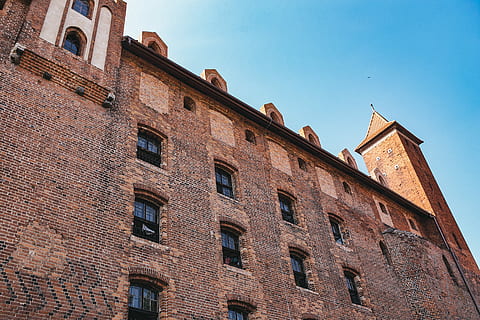 LEED绿色建筑对上市企业加速推进监管标准