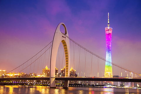 LEED绿色建筑认证对改造房屋屋顶需要注意规范