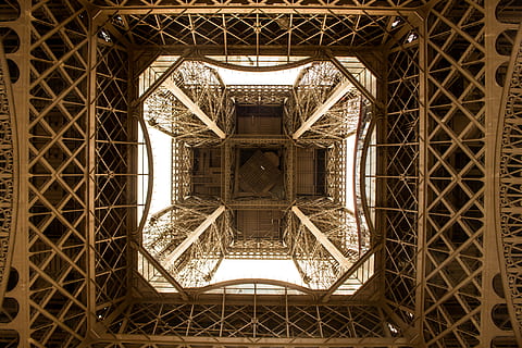 LEED绿色建筑对在品牌绿色项目升级中指标评分体系