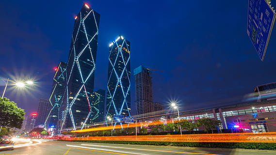 LEED绿色建筑对室内水资源消耗板块计量项目标准