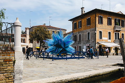 LEED绿色建筑对室内设计装修元素等级评分规范要求