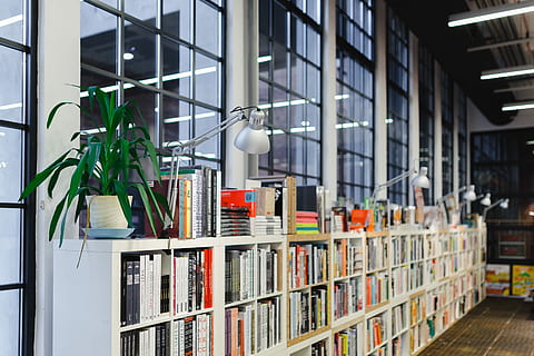 LEED绿色建筑对场地合理规划平台可持续支持优化