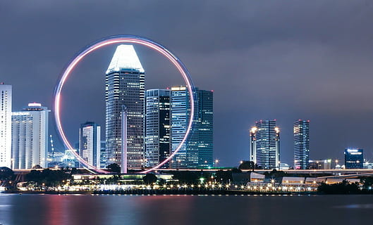 LEED绿色建筑认证对绿色项目数据评估方案