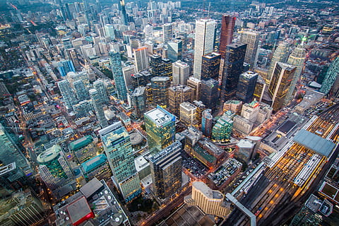 LEED绿色建筑认证对绿色施工材料发展标准