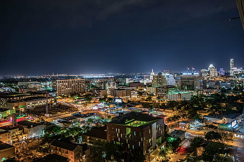 LEED绿色建筑认证对建筑产品申请需要提交材料清单