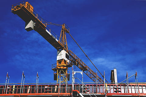 LEED绿色建筑认证对建筑碳排放生命周期推动重要环节