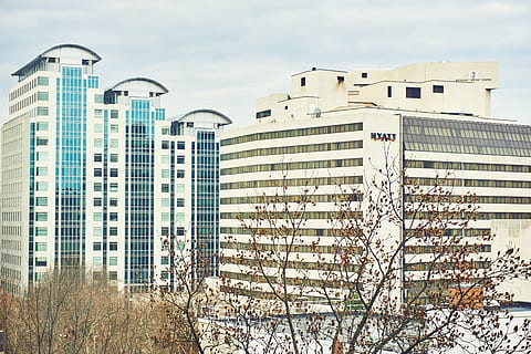 LEED绿色建筑社区施工设计碳排放评分指标要求要素