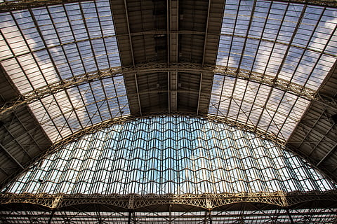 LEED绿色建筑认证对绿色厂房附属设施系统管理体系