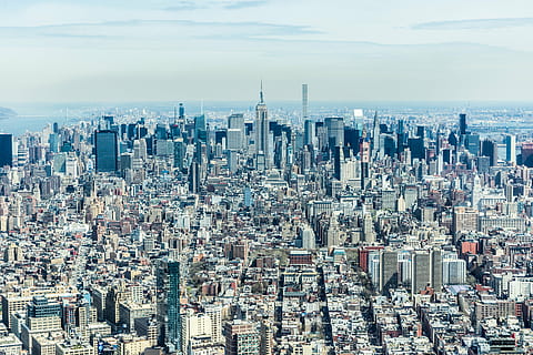 LEED绿色建筑认证对低碳园区管理体系标准