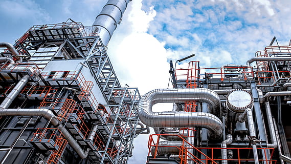 LEED绿色建筑对企业零废弃物认证得分点及其相应要求