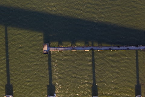 零碳园区申请LEED绿色建筑零废弃物实规划管理标准