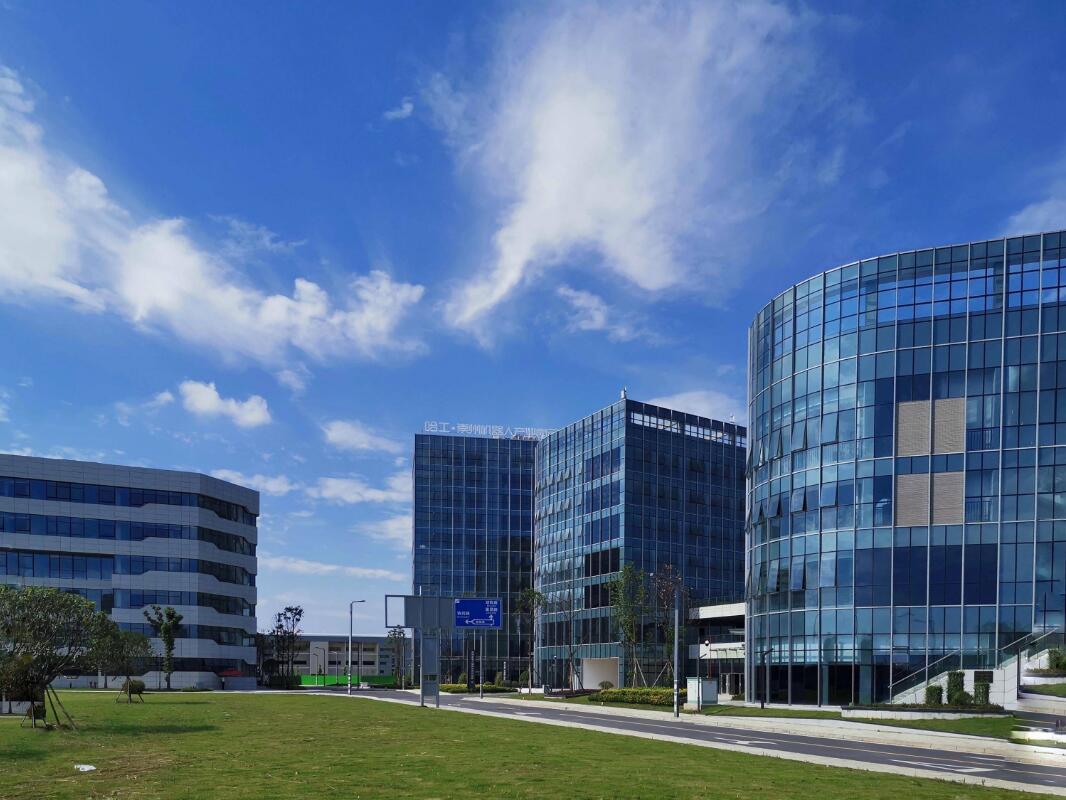 LEED绿色建筑认证对零碳园区排放发展布局要求标准