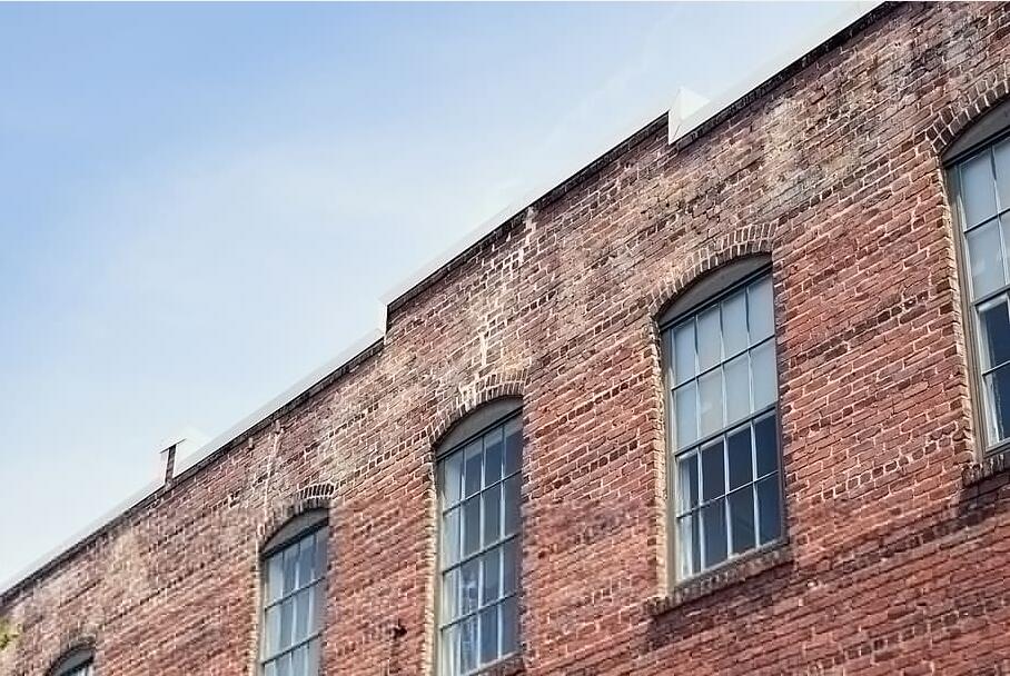 LEED绿色建筑认证对低碳可持续园区碳排放事项