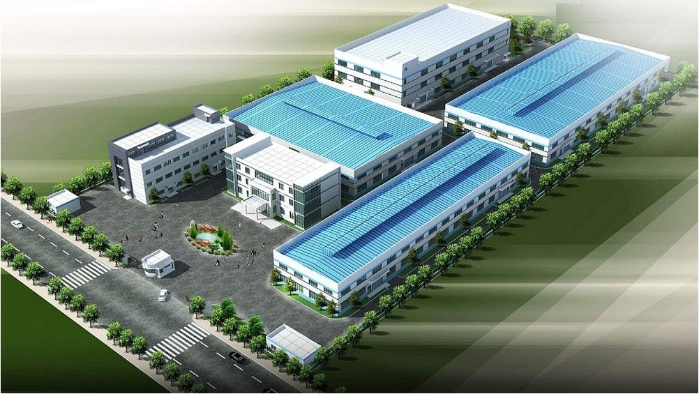  LEED绿色建筑认证对数字零碳工业园区精细管理标准