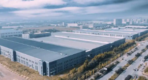 LEED绿色建筑对零碳园区施工建设碳排放管理目标要求