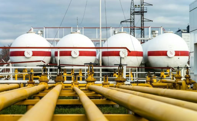 LEED绿色建筑对零碳园区施工建设行业追溯体系标准