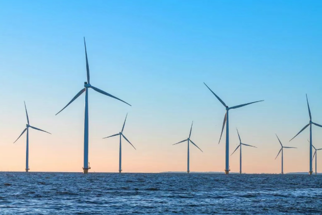 LEE对零碳施工园区可降低建筑施工碳排放可持续发展