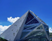 LEED对零碳园区对原材料建立完善追踪系统管理措施