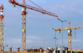 LEED绿色建筑对零碳工厂施工材料碳减排标准