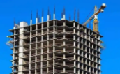LEED绿色建筑打造绿色工厂园区成为工转型升级主流趋势
