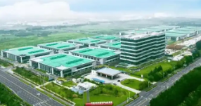 LEED绿色建筑对零碳施工园区能耗消耗规范管理要求