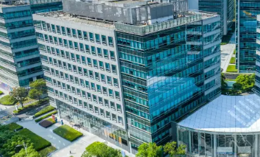 LEED体系的零碳园区系统化绿色施工方案